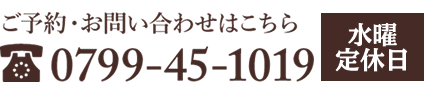 0799-45-1019