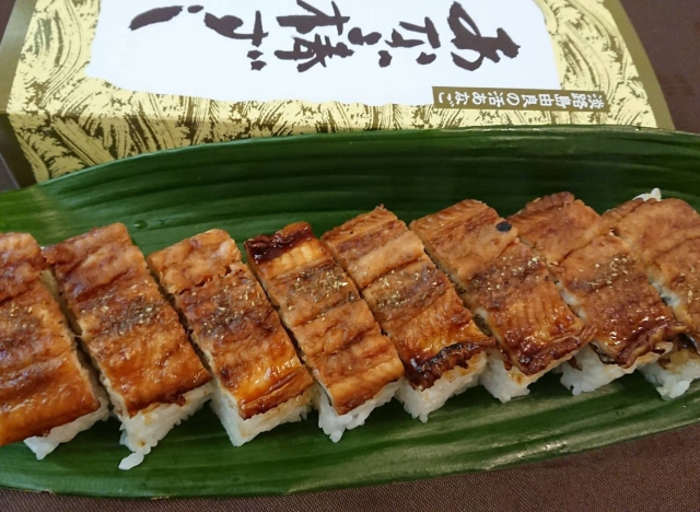 お品書き詳細 淡路島の寿司処 松葉寿司 お品書き詳細 淡路島の寿司処 松葉寿司